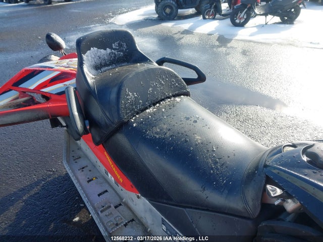 Продажа на аукционе авто 2005 Skidoo Skidoo., vin: 2BPSBX5B05V000137, номер лота: 12568232