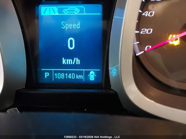 Продажа на аукционе авто 2017 Chevrolet Equinox Premier, vin: 2GNFLGE39H6148946, номер лота: 12568233