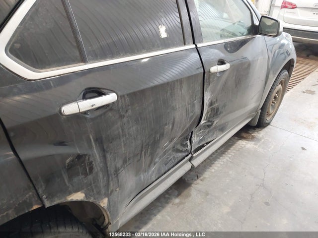 Продажа на аукционе авто 2017 Chevrolet Equinox Premier, vin: 2GNFLGE39H6148946, номер лота: 12568233