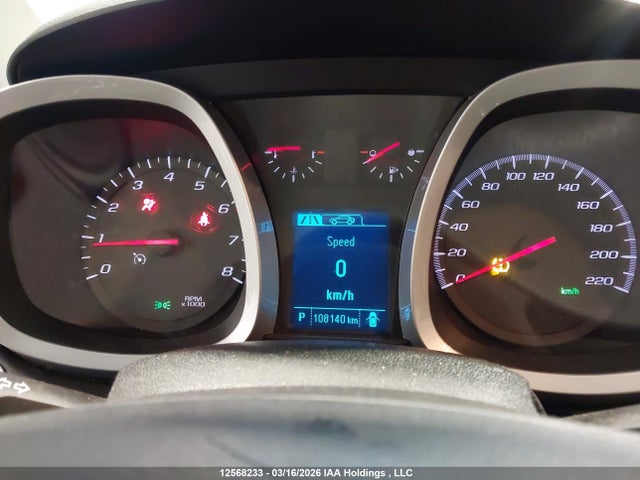 Продажа на аукционе авто 2017 Chevrolet Equinox Premier, vin: 2GNFLGE39H6148946, номер лота: 12568233
