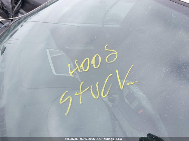 Aukcja sprzedaży 2012 Ford Escape Xlt, vin: 1FMCU9DG4CKA05039, numer aukcji: 12568235