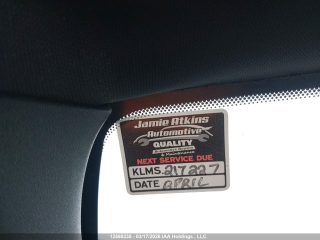 Aukcja sprzedaży 2012 Ford Escape Xlt, vin: 1FMCU9DG4CKA05039, numer aukcji: 12568235