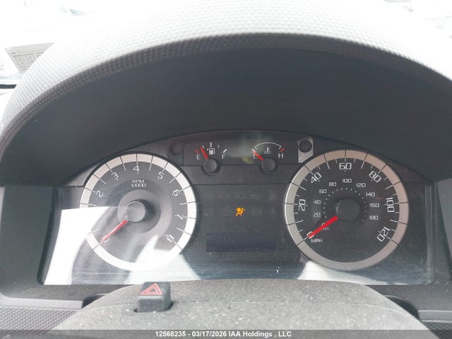 Aukcja sprzedaży 2012 Ford Escape Xlt, vin: 1FMCU9DG4CKA05039, numer aukcji: 12568235
