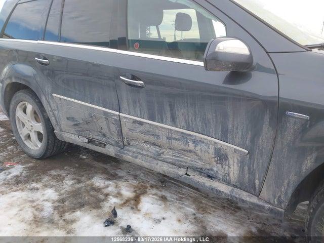 12568236 :رقم المزاد ، 4JGBF2FE0AA577737 vin ، 2010 Mercedes-benz Gl 350 Bluetec مزاد بيع