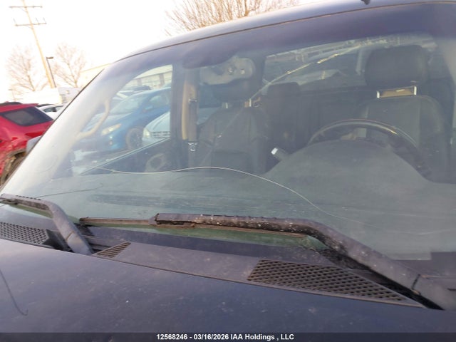 Aukcja sprzedaży 2013 Gmc Sierra 1500 Denali, vin: 3GTP2XE23DG145689, numer aukcji: 12568246