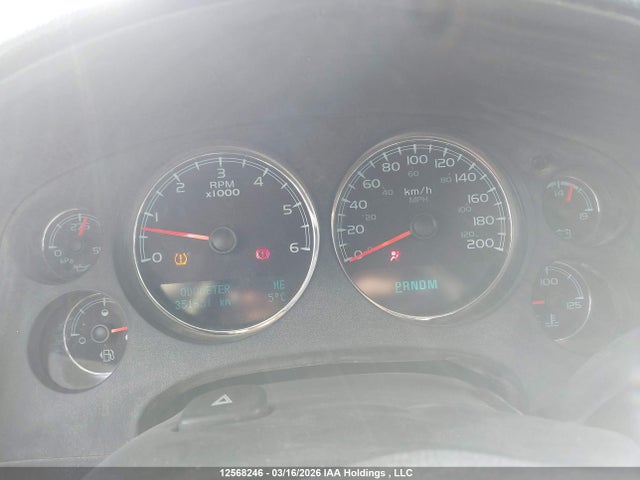 Aukcja sprzedaży 2013 Gmc Sierra 1500 Denali, vin: 3GTP2XE23DG145689, numer aukcji: 12568246