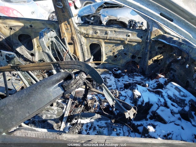 Aukcja sprzedaży 2021 Audi Sq5 3.0t Technik/55 Technik, vin: WA1C4AFY5M2000990, numer aukcji: 12529982