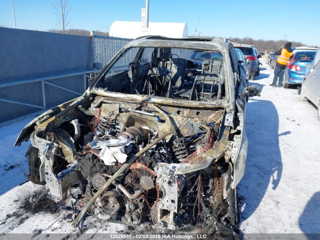 Aukcja sprzedaży 2021 Audi Sq5 3.0t Technik/55 Technik, vin: WA1C4AFY5M2000990, numer aukcji: 12529982