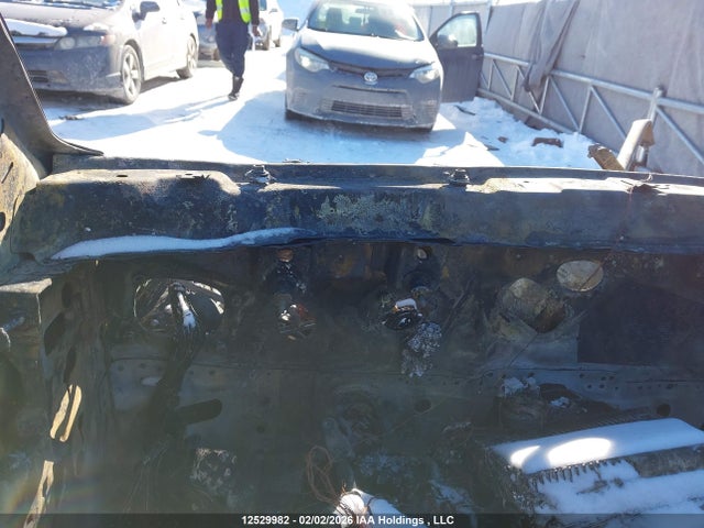 Aukcja sprzedaży 2021 Audi Sq5 3.0t Technik/55 Technik, vin: WA1C4AFY5M2000990, numer aukcji: 12529982