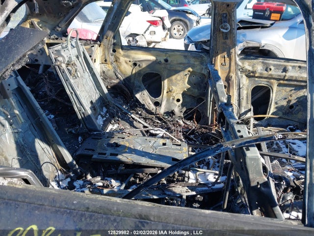 Aukcja sprzedaży 2021 Audi Sq5 3.0t Technik/55 Technik, vin: WA1C4AFY5M2000990, numer aukcji: 12529982