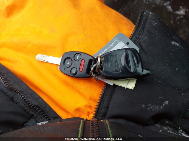 Aukcja sprzedaży 2012 Honda Civic Ex, vin: 2HGFB2F5XCH031891, numer aukcji: 12460298