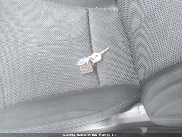Aukcja sprzedaży 2012 Subaru Forester 2.5x Limited Package, vin: JF2SHCDC5CH445123, numer aukcji: 12537244