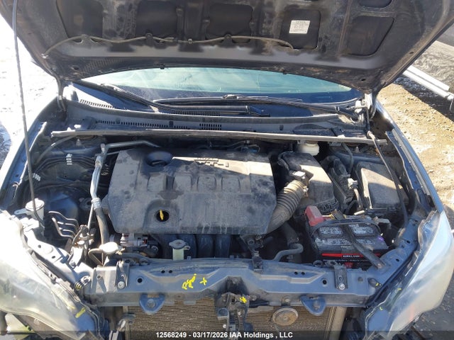 2T1BURHE0HC783629 Toyota Corolla L/le/xle/se/xse