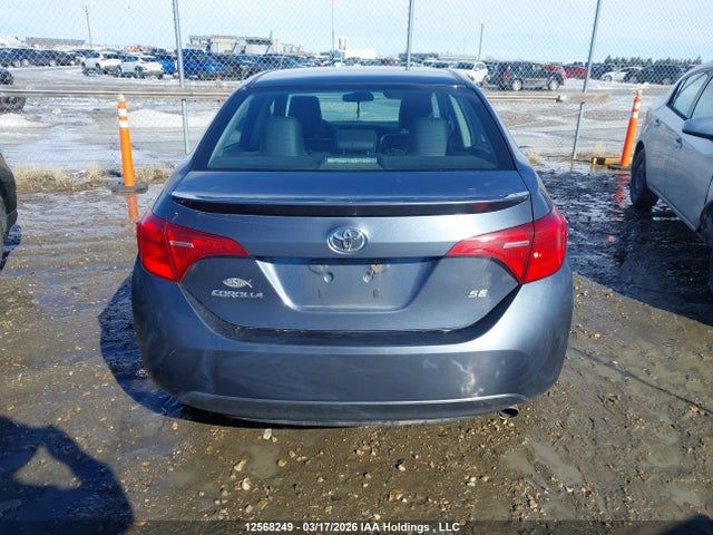 2T1BURHE0HC783629 Toyota Corolla L/le/xle/se/xse