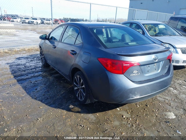 2T1BURHE0HC783629 Toyota Corolla L/le/xle/se/xse