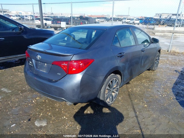 2T1BURHE0HC783629 Toyota Corolla L/le/xle/se/xse