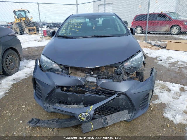 2T1BURHE0HC783629 Toyota Corolla L/le/xle/se/xse