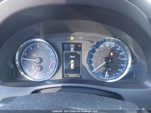 2T1BURHE0HC783629 Toyota Corolla L/le/xle/se/xse