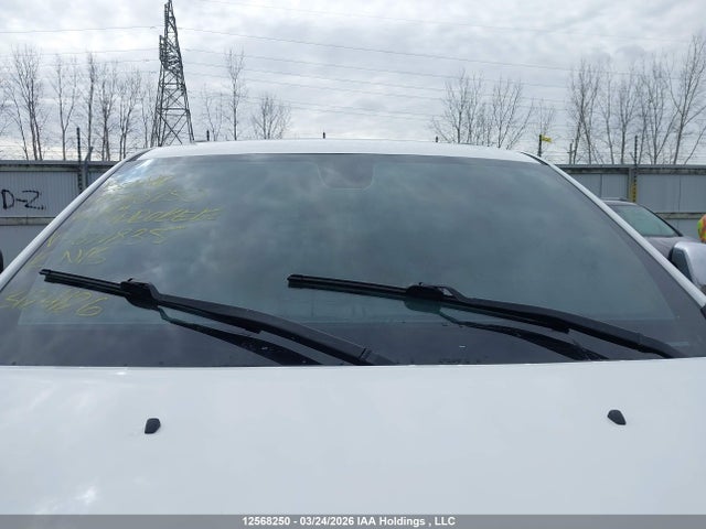 Aukcja sprzedaży 2015 Jeep Grand Cherokee, vin: 1C4RJFBG5FC877835, numer aukcji: 12568250
