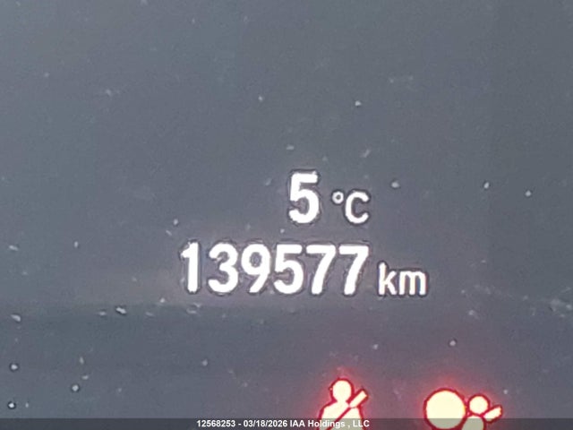 12568253 :رقم المزاد ، 1HGCV1E31JA804053 vin ، 2018 Honda Accord Sport مزاد بيع