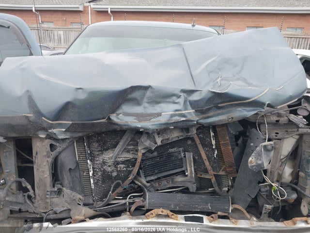 Продаж на аукціоні авто 2010 Gmc Sierra K1500 Sl, vin: 1GTSKUEA6AZ118949, номер лоту: 12568260
