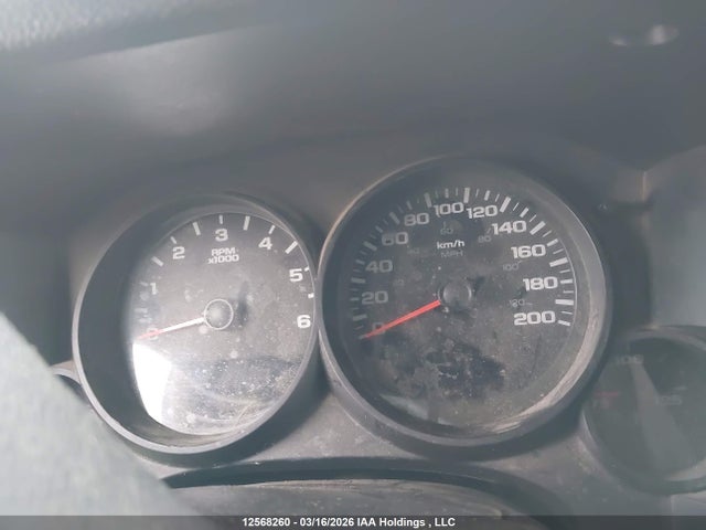 Продаж на аукціоні авто 2010 Gmc Sierra K1500 Sl, vin: 1GTSKUEA6AZ118949, номер лоту: 12568260