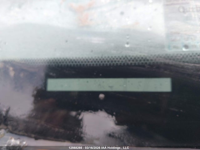 Aukcja sprzedaży 2009 Toyota Yaris, vin: JTDKT923895244295, numer aukcji: 12568266