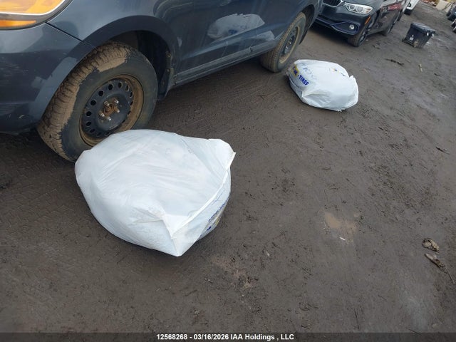 12568268 :رقم المزاد ، 5NMSG73E59H293735 vin ، 2009 Hyundai Santa Fe Gl مزاد بيع