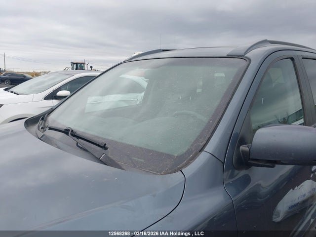 12568268 :رقم المزاد ، 5NMSG73E59H293735 vin ، 2009 Hyundai Santa Fe Gl مزاد بيع