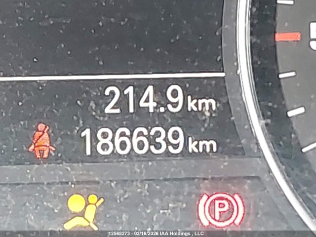 Продажа на аукционе авто 2013 Audi A6 3.0t Premium, vin: WAUJGCFC4DN016713, номер лота: 12568273