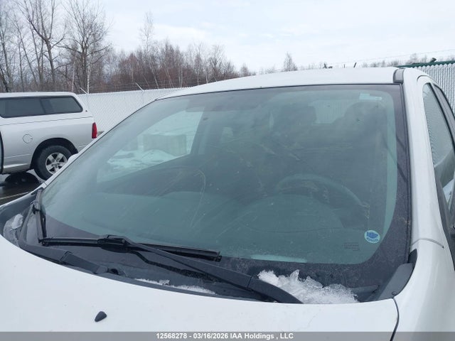 Aukcja sprzedaży 2014 Mitsubishi Rvr Se, vin: 4A4AJ3AU9EE601818, numer aukcji: 12568278
