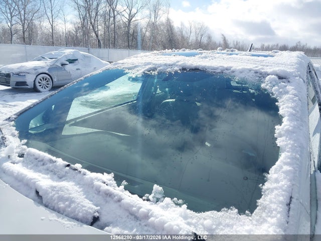 Aukcja sprzedaży 2010 Toyota Prius, vin: JTDKN3DU2A0034113, numer aukcji: 12568280