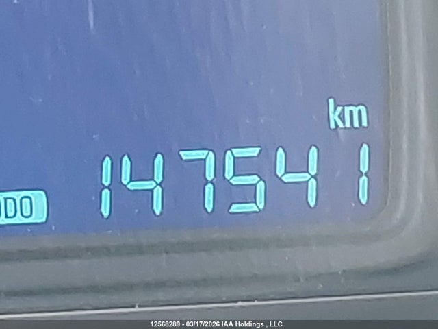 12568289 :رقم المزاد ، 3GNCJPSB6GL273126 vin ، 2016 Chevrolet Trax Lt مزاد بيع