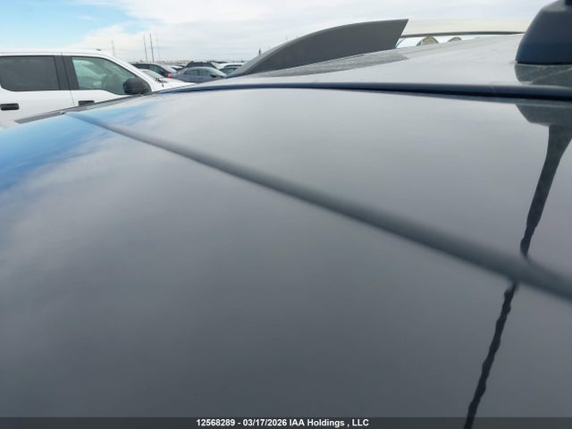 12568289 :رقم المزاد ، 3GNCJPSB6GL273126 vin ، 2016 Chevrolet Trax Lt مزاد بيع