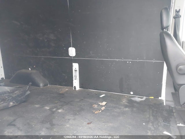 Aukcja sprzedaży 2025 Ford Transit T-250, vin: 1FTBR1C80SKA64469, numer aukcji: 12568294