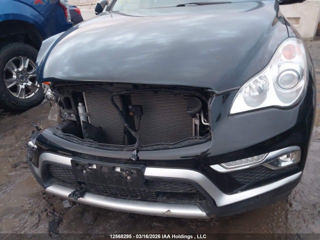 JN1BJ0RR0HM410408 Infiniti QX50