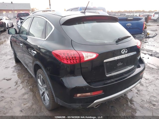 JN1BJ0RR0HM410408 Infiniti QX50