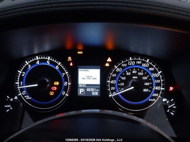 JN1BJ0RR0HM410408 Infiniti QX50