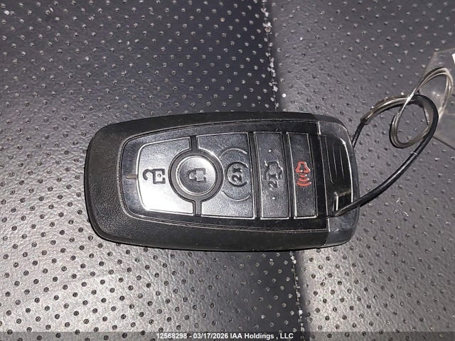 Aukcja sprzedaży 2025 Ford Mustang Ecoboost Premium, vin: 1FAGP8UH6S5113696, numer aukcji: 12568298