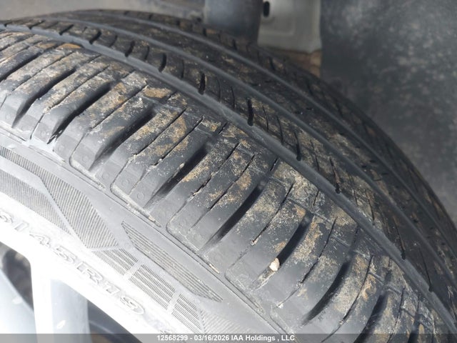 WDCTG4GBXJJ375312 Mercedes-Benz Gla 250 4matic