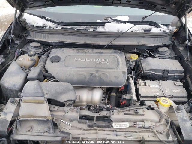 Продаж на аукціоні авто 2018 Jeep Cherokee Sport, vin: 1C4PJMAB5JD514388, номер лоту: 12568304