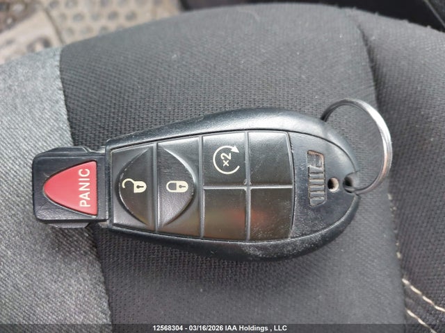 Продаж на аукціоні авто 2018 Jeep Cherokee Sport, vin: 1C4PJMAB5JD514388, номер лоту: 12568304