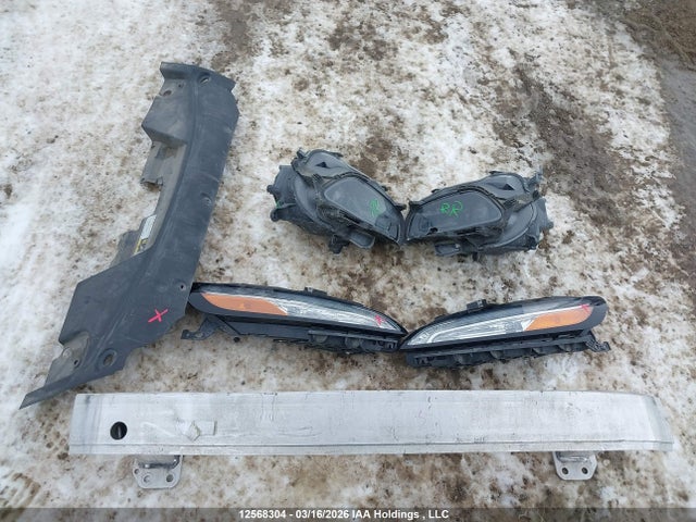 Продаж на аукціоні авто 2018 Jeep Cherokee Sport, vin: 1C4PJMAB5JD514388, номер лоту: 12568304