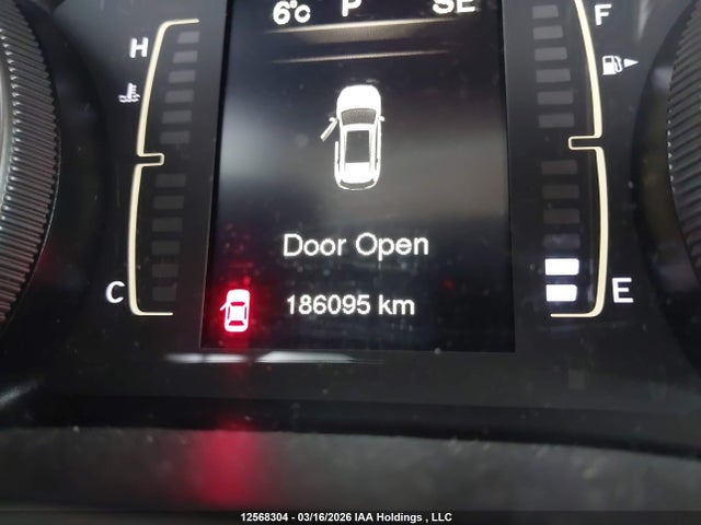 Продаж на аукціоні авто 2018 Jeep Cherokee Sport, vin: 1C4PJMAB5JD514388, номер лоту: 12568304