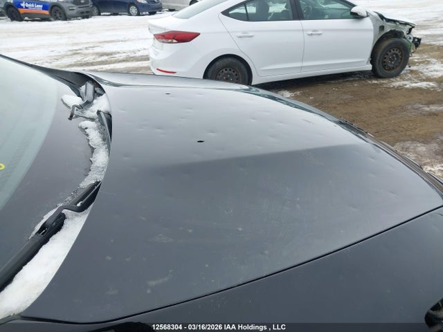 Продаж на аукціоні авто 2018 Jeep Cherokee Sport, vin: 1C4PJMAB5JD514388, номер лоту: 12568304