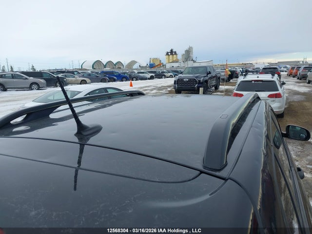 Продаж на аукціоні авто 2018 Jeep Cherokee Sport, vin: 1C4PJMAB5JD514388, номер лоту: 12568304