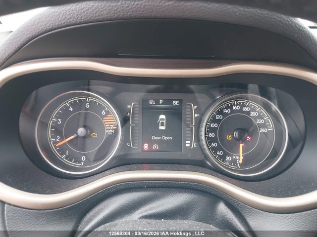 Продаж на аукціоні авто 2018 Jeep Cherokee Sport, vin: 1C4PJMAB5JD514388, номер лоту: 12568304