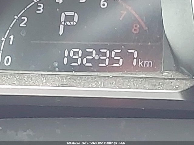 3MZBM1V71EM108668 Mazda Mazda3 Gs-sky