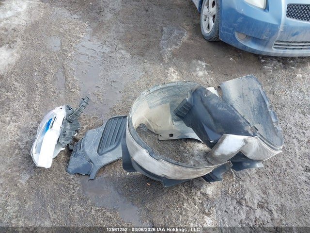Aukcja sprzedaży 2016 Buick Encore, vin: KL4CJASBXGB683879, numer aukcji: 12561252