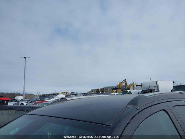 Aukcja sprzedaży 2016 Buick Encore, vin: KL4CJASBXGB683879, numer aukcji: 12561252